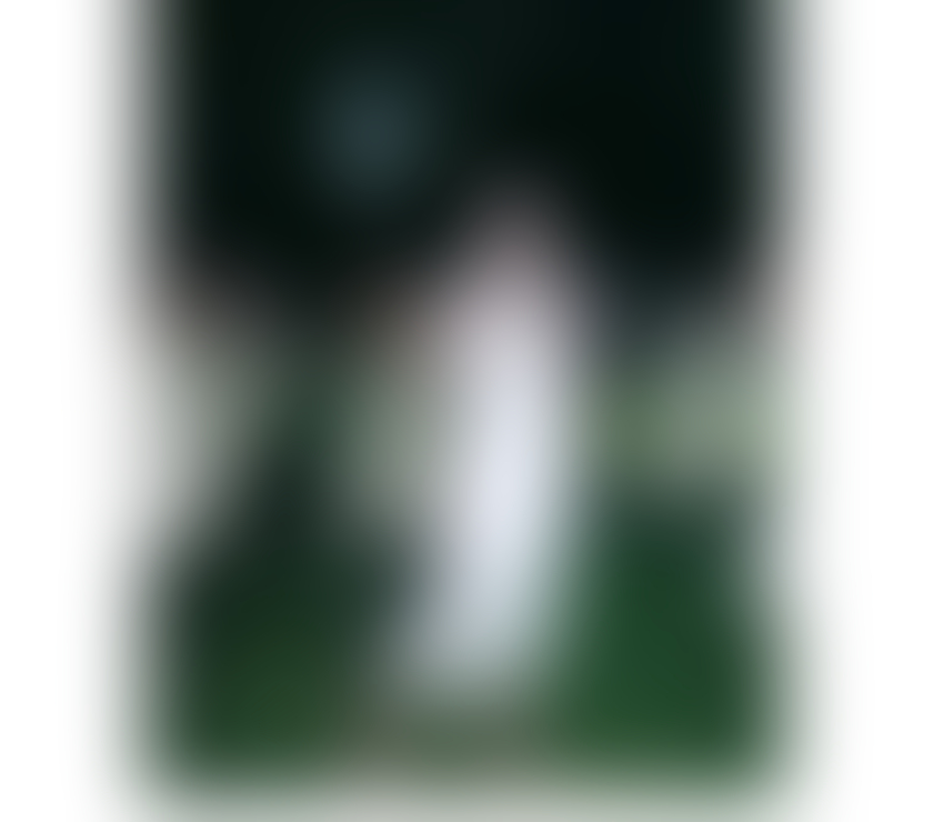 Escorts Surrey Guildford - Photos for Jasmine Diamond thai ladyboy